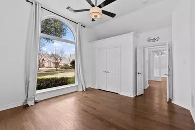 706 Dover Place, Southlake, TX 76092 - Photo 18