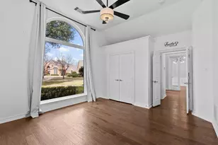 706 Dover Pl, Southlake, TX 76092 - Photo 18