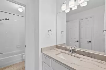 706 Dover Place, Southlake, TX 76092 - Photo 32