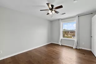 706 Dover Pl, Southlake, TX 76092 - Photo 30