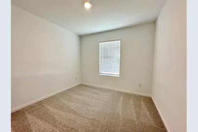 2037 Derby Lane, Aubrey, TX 76227 - Photo 14