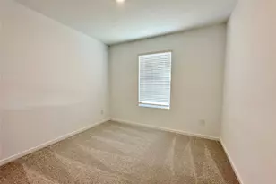 2037 Derby Ln, Aubrey, TX 76227 - Photo 14