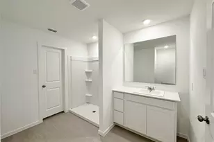 2037 Derby Ln, Aubrey, TX 76227 - Photo 10