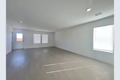 2037 Derby Lane, Aubrey, TX 76227 - Photo 4