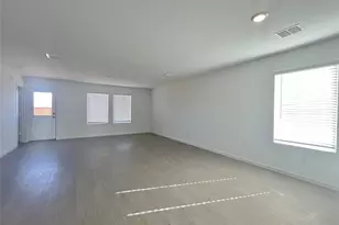 2037 Derby Ln, Aubrey, TX 76227 - Photo 4