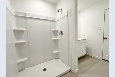 2037 Derby Lane, Aubrey, TX 76227 - Photo 12