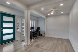 2711 San Diego Dr, Dallas, TX 75228 - Photo 1