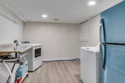 2711 San Diego Drive, Dallas, TX 75228 - Photo 6