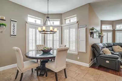 2340 Redstone Road, Burleson, TX 76028 - Photo 16