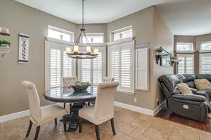 2340 Redstone Rd, Burleson, TX 76028 - Photo 16