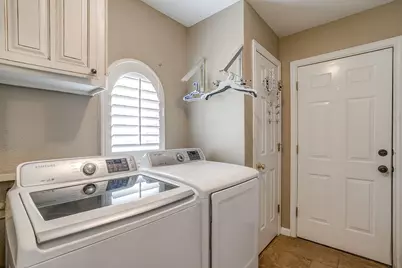 2340 Redstone Road, Burleson, TX 76028 - Photo 32