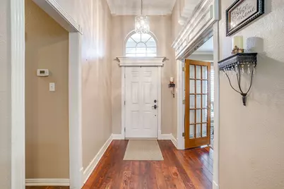 2340 Redstone Road, Burleson, TX 76028 - Photo 6