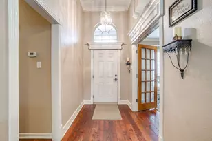 2340 Redstone Rd, Burleson, TX 76028 - Photo 6