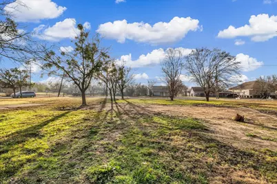 605 E Adams Street, Itasca, TX 76055 - Photo 12