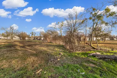 605 E Adams Street, Itasca, TX 76055 - Photo 10