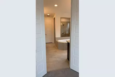 2543 Auburn Street, Fate, TX 75087 - Photo 18