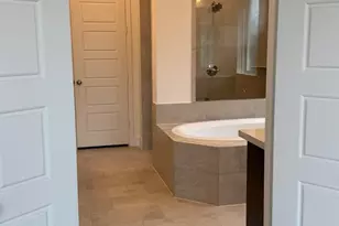 2543 Auburn St, Fate, TX 75087 - Photo 18