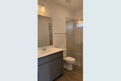 2543 Auburn Street, Fate, TX 75087 - Photo 10