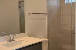 2543 Auburn St, Fate, TX 75087 - Photo 10