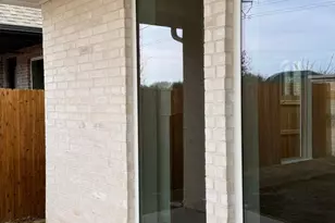 2543 Auburn St, Fate, TX 75087 - Photo 8