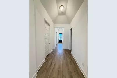 2543 Auburn Street, Fate, TX 75087 - Photo 4