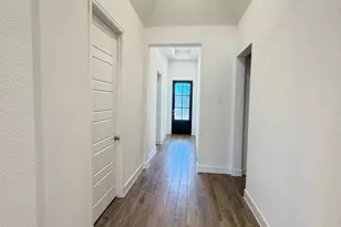 2543 Auburn St, Fate, TX 75087 - Photo 4