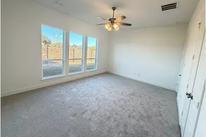 2543 Auburn Street, Fate, TX 75087 - Photo 24