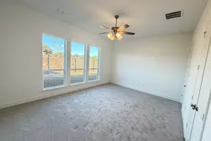 2543 Auburn St, Fate, TX 75087 - Photo 24