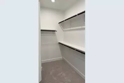 2543 Auburn Street, Fate, TX 75087 - Photo 20