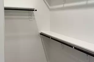 2543 Auburn St, Fate, TX 75087 - Photo 20