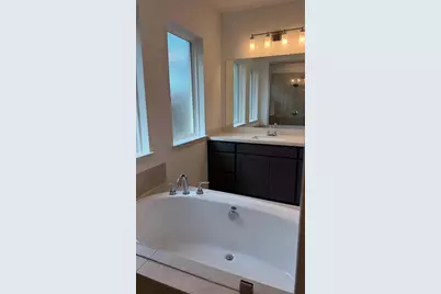 2543 Auburn Street, Fate, TX 75087 - Photo 24