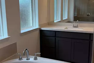 2543 Auburn St, Fate, TX 75087 - Photo 24