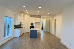 2543 Auburn St, Fate, TX 75087 - Photo 8