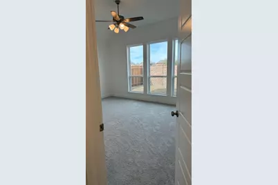 2543 Auburn Street, Fate, TX 75087 - Photo 12