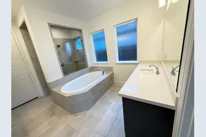 2543 Auburn Street, Fate, TX 75087 - Photo 14