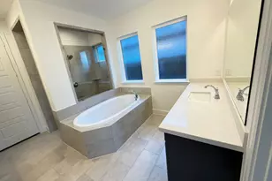 2543 Auburn St, Fate, TX 75087 - Photo 14