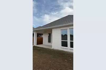 2543 Auburn Street, Fate, TX 75087 - Photo 4