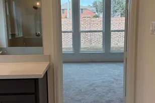 2543 Auburn St, Fate, TX 75087 - Photo 10