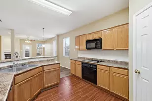 1048 Harriman Dr, Saginaw, TX 76131 - Photo 6