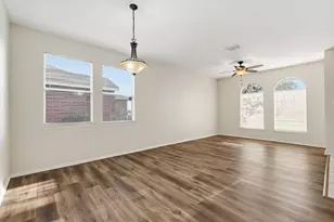 1048 Harriman Dr, Saginaw, TX 76131 - Photo 12