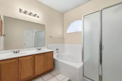 1048 Harriman Drive, Saginaw, TX 76131 - Photo 14