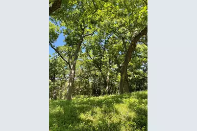 16824 Wortham Bend Road, China Spring, TX 76633 - Photo 14