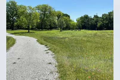 16824 Wortham Bend Road, China Spring, TX 76633 - Photo 4