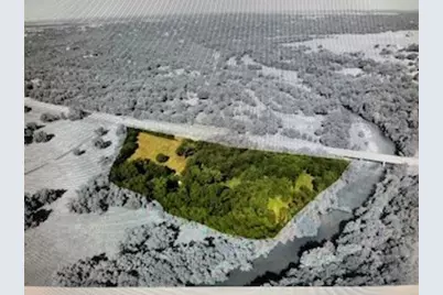 16824 Wortham Bend Road, China Spring, TX 76633 - Photo 10