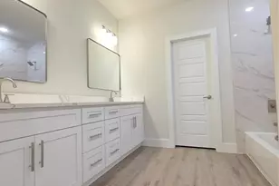 5506 Firewood Trail, Granbury, TX 76048 - Photo 12