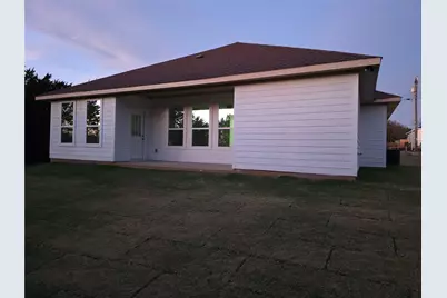 5506 Firewood Trail, Granbury, TX 76048 - Photo 22