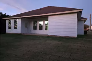 5506 Firewood Trail, Granbury, TX 76048 - Photo 22