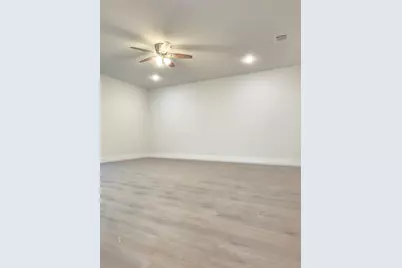 5506 Firewood Trail, Granbury, TX 76048 - Photo 10