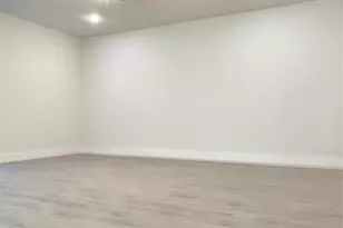 5506 Firewood Trail, Granbury, TX 76048 - Photo 10