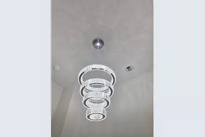 5506 Firewood Trail, Granbury, TX 76048 - Photo 16